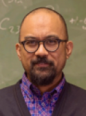 Image of José Aumentado