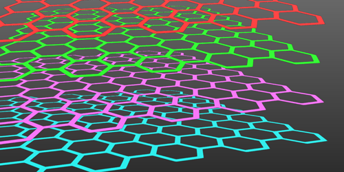 Bilayer Graphene’s Magic Revealed