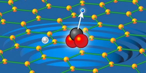 A Solid-State Pathway to Neutrino Mass