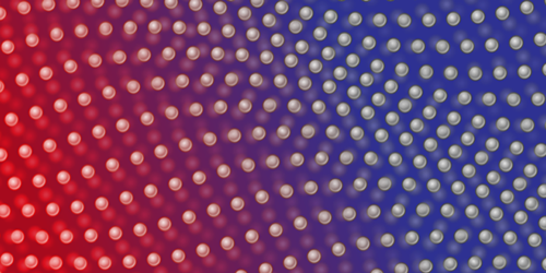A More Accurate Prediction of Band-Gap Energies