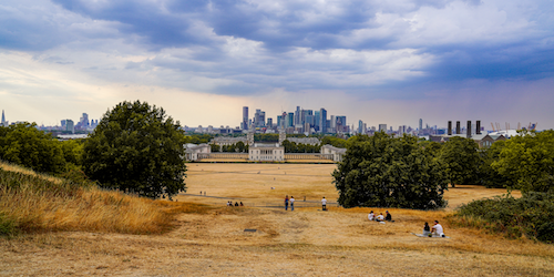 AI Improves Extreme Weather Simulations