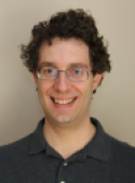 Image of Bryan Clark