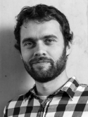 Image of Jens H. Bardarson
