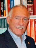 Image of Frank T. Avignone III