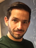 Image of Adolfo G. Grushin