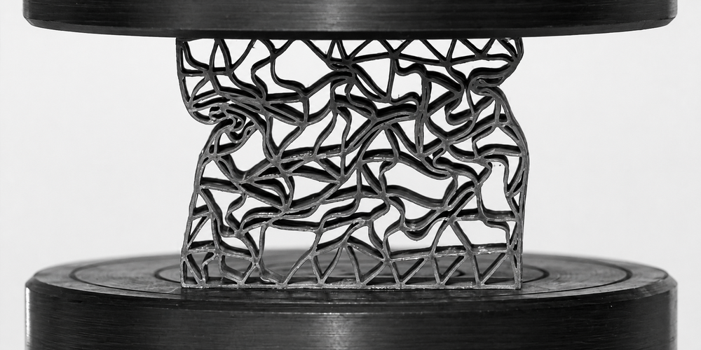 Figure caption