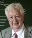 Image of Walter Greiner
