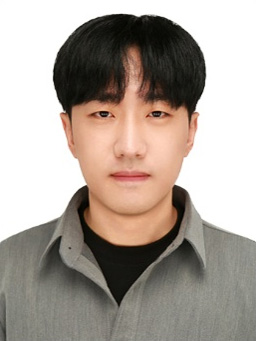 Image of Yeongtae Jang