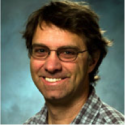 Image of Jon H. Eggert