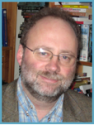 Image of Albert De Roeck