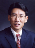 Image of Qi-Kun Xue