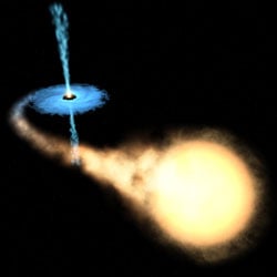 Figure caption