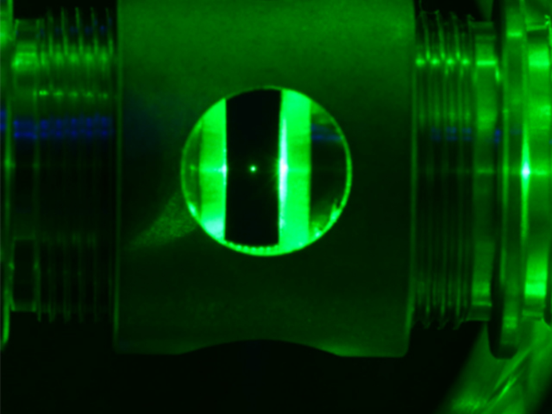 Figure caption