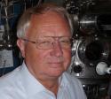 Image of Sigurd  Hofmann