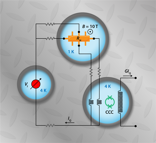 Figure caption