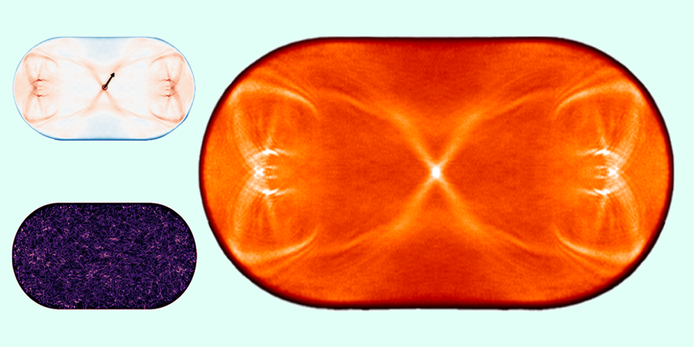 Figure caption